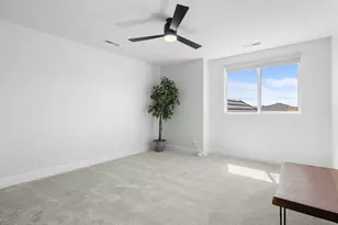 61 E Morning Glory Ave, Ivins, UT 84738 - Photo 27