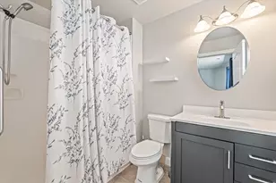 2721 E Riverside Dr, Saint George, UT 84790 - Photo 23