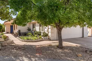 2721 E Riverside Dr, Saint George, UT 84790 - Photo 5