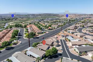 2721 E Riverside Dr, Saint George, UT 84790 - Photo 37