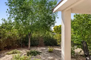 2721 E Riverside Dr, Saint George, UT 84790 - Photo 33