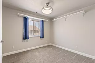 2721 E Riverside Dr, Saint George, UT 84790 - Photo 19