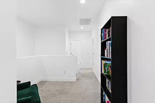 2690 Rain Tree St, Saint George, UT 84790 - Photo 23