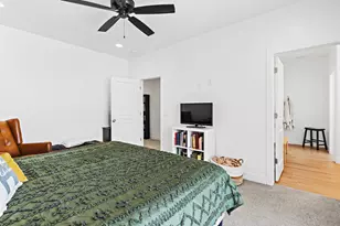 2690 Rain Tree St, Saint George, UT 84790 - Photo 19