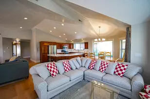 875 W Rio Virgin Dr, Saint George, UT 84790 - Photo 23