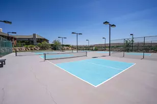 875 W Rio Virgin Dr, Saint George, UT 84790 - Photo 49