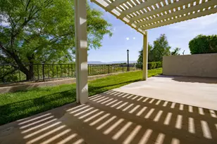 875 W Rio Virgin Dr, Saint George, UT 84790 - Photo 11