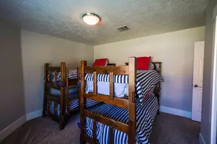 875 W Rio Virgin Dr, Saint George, UT 84790 - Photo 37