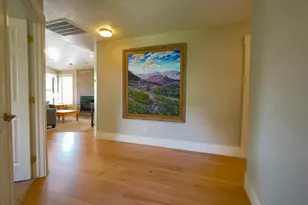 875 W Rio Virgin Dr, Saint George, UT 84790 - Photo 13
