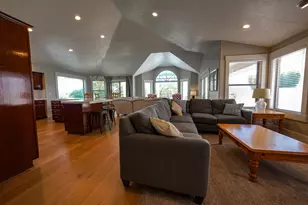 875 W Rio Virgin Dr, Saint George, UT 84790 - Photo 15