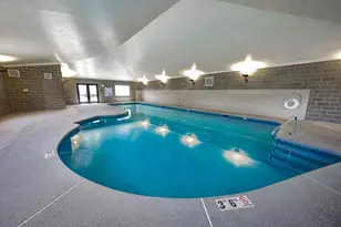 875 W Rio Virgin Dr, Saint George, UT 84790 - Photo 43