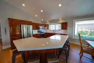 875 W Rio Virgin Dr, Saint George, UT 84790 - Photo 19
