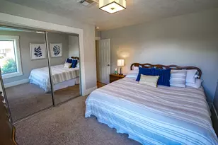 875 W Rio Virgin Dr, Saint George, UT 84790 - Photo 35