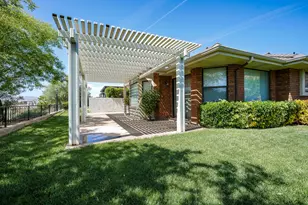 875 W Rio Virgin Dr, Saint George, UT 84790 - Photo 9