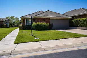 875 W Rio Virgin Dr, Saint George, UT 84790 - Photo 7