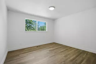35 E 100 S, La Verkin, UT 84745 - Photo 29