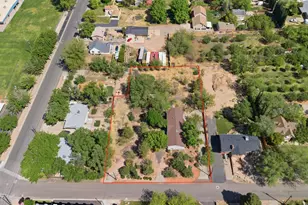 35 E 100 S, La Verkin, UT 84745 - Photo 47