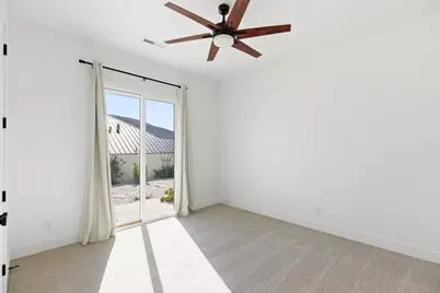 323 W Center St, Toquerville, UT 84774 - Photo 19