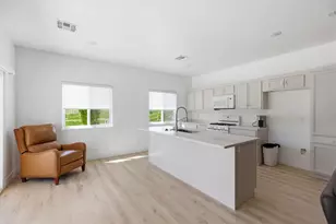 323 W Center St, Toquerville, UT 84774 - Photo 29