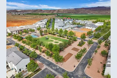 4351 Canterberry Rd, Hurricane, UT 84737 - Photo 7