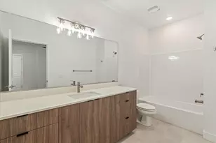 366 W Fitness Way, Ivins, UT 84738 - Photo 33