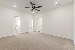 366 W Fitness Way, Ivins, UT 84738 - Photo 29