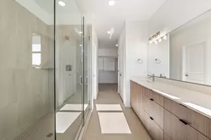 366 W Fitness Way, Ivins, UT 84738 - Photo 25