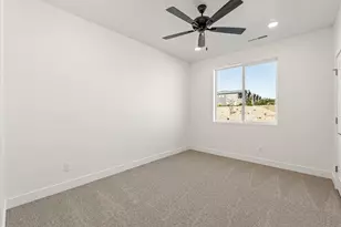 366 W Fitness Way, Ivins, UT 84738 - Photo 31