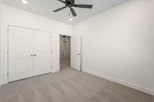 366 W Fitness Way, Ivins, UT 84738 - Photo 35