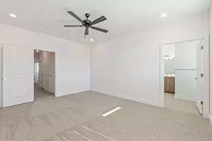 366 W Fitness Way, Ivins, UT 84738 - Photo 23