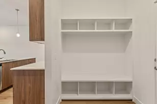 366 W Fitness Way, Ivins, UT 84738 - Photo 15