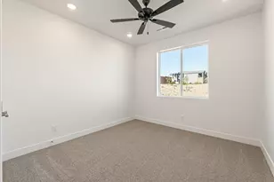 366 W Fitness Way, Ivins, UT 84738 - Photo 25