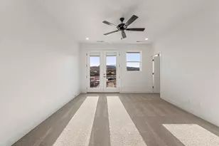 366 W Fitness Way, Ivins, UT 84738 - Photo 15
