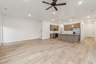 366 W Fitness Way, Ivins, UT 84738 - Photo 13