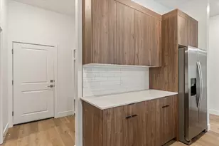 366 W Fitness Way, Ivins, UT 84738 - Photo 9