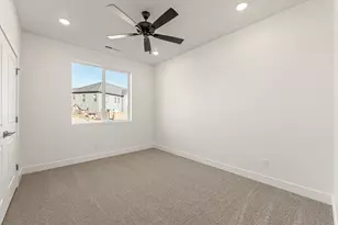 366 W Fitness Way, Ivins, UT 84738 - Photo 27