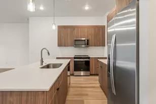 366 W Fitness Way, Ivins, UT 84738 - Photo 5