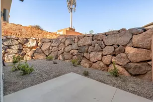 366 W Fitness Way, Ivins, UT 84738 - Photo 29