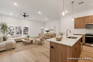 366 W Fitness Way, Ivins, UT 84738 - Photo 3