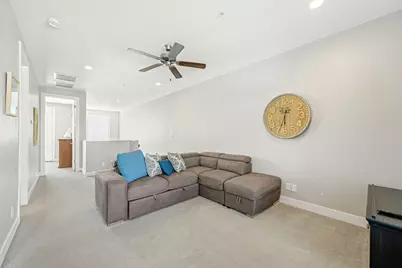 2326 N Park Center Dr, Washington, UT 84780 - Photo 15