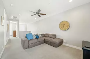 2326 N Park Center Dr, Washington, UT 84780 - Photo 15