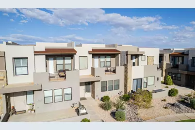 2326 N Park Center Dr, Washington, UT 84780 - Photo 23