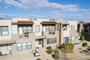 2326 N Park Center Dr, Washington, UT 84780 - Photo 23