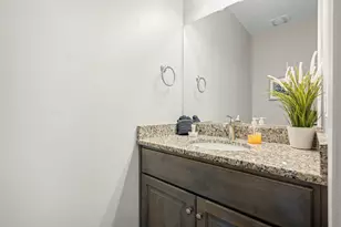 2326 N Park Center Dr, Washington, UT 84780 - Photo 11
