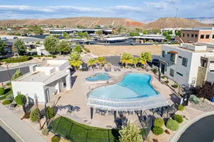 2326 N Park Center Dr, Washington, UT 84780 - Photo 29