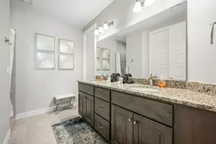 2326 N Park Center Dr, Washington, UT 84780 - Photo 13