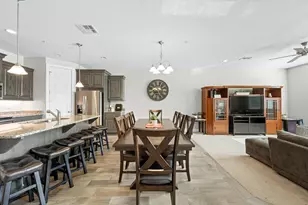 2326 N Park Center Dr, Washington, UT 84780 - Photo 9