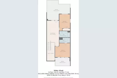 2326 N Park Center Dr, Washington, UT 84780 - Photo 31