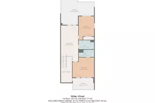 2326 N Park Center Dr, Washington, UT 84780 - Photo 31