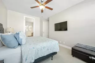 2326 N Park Center Dr, Washington, UT 84780 - Photo 17